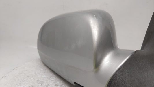 2005-2008 Suzuki Reno Passenger Side View Mirror - Right Door Mirror OEM Used