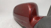 2005-2008 Suzuki Reno Passenger Side View Mirror - Right Door Mirror OEM Used - Oemusedautoparts1.com