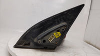 2005-2008 Suzuki Reno Passenger Side View Mirror - Right Door Mirror OEM Used - Oemusedautoparts1.com