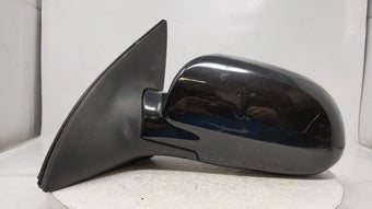compare product 2005-2008 Suzuki Reno Driver Side View Mirror - Left Door Mirror OEM Used
