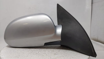 2005-2008 Suzuki Reno Passenger Side View Mirror - Right Door Mirror OEM Used