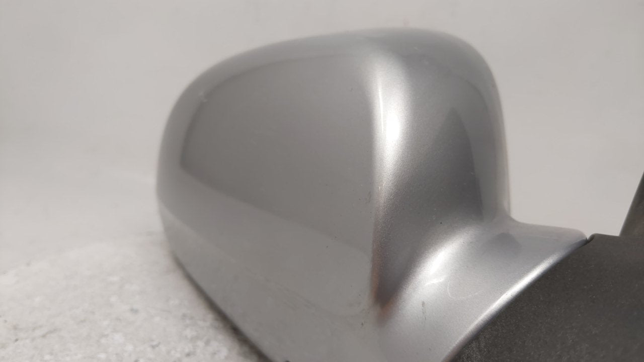 2005-2008 Suzuki Reno Passenger Side View Mirror - Right Door Mirror OEM Used - Oemusedautoparts1.com