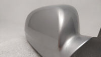 2005-2008 Suzuki Reno Passenger Side View Mirror - Right Door Mirror OEM Used - Oemusedautoparts1.com