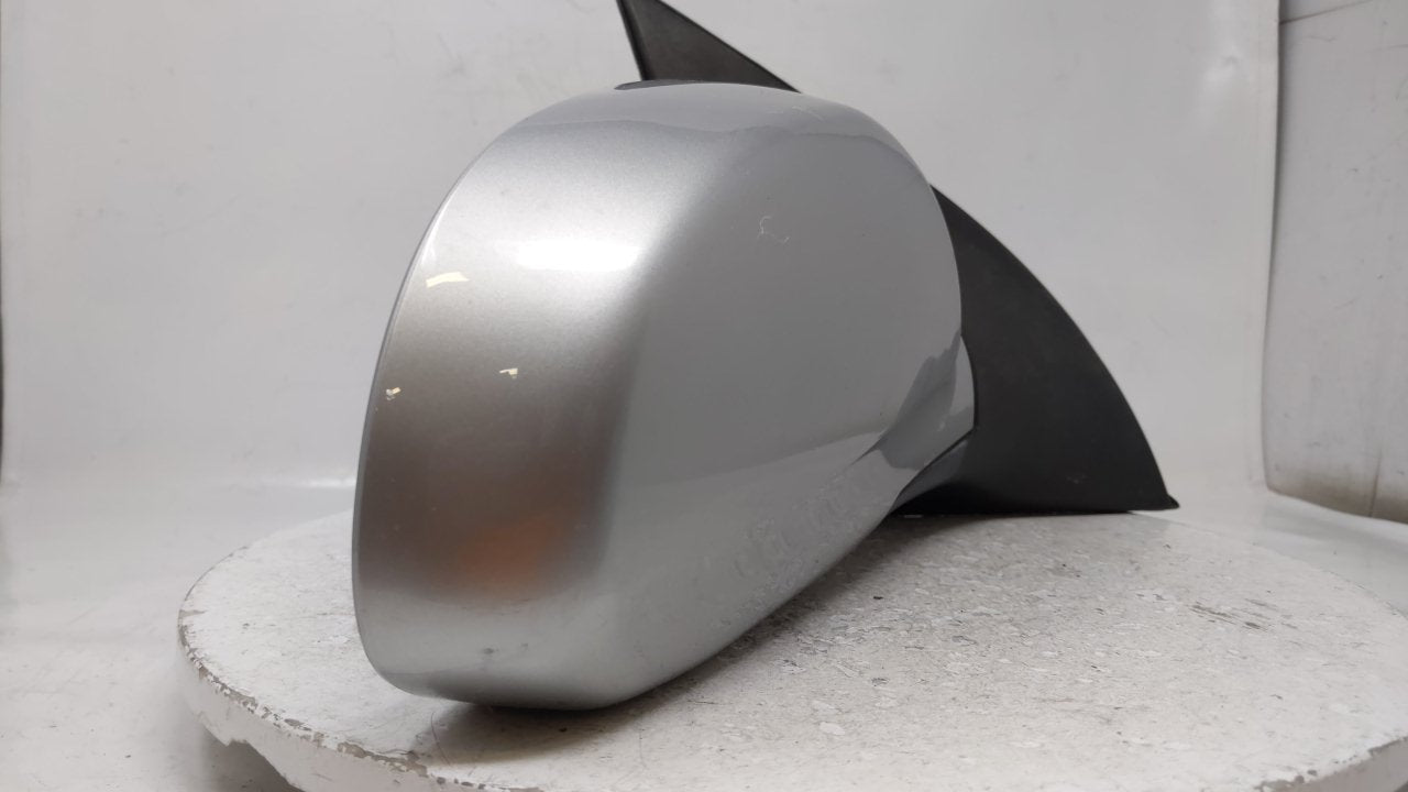 2005-2008 Suzuki Reno Passenger Side View Mirror - Right Door Mirror OEM Used - Oemusedautoparts1.com