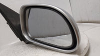 2005-2008 Suzuki Reno Passenger Side View Mirror - Right Door Mirror OEM Used - Oemusedautoparts1.com