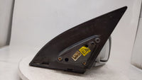 2005-2008 Suzuki Reno Passenger Side View Mirror - Right Door Mirror OEM Used - Oemusedautoparts1.com