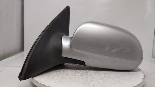 2005-2008 Suzuki Reno Driver Side View Mirror - Left Door Mirror OEM Used - Oemusedautoparts1.com