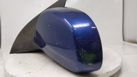 2005-2008 Suzuki Reno Driver Side View Mirror - Left Door Mirror OEM Used - Oemusedautoparts1.com