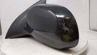 2005-2008 Suzuki Reno Driver Side View Mirror - Left Door Mirror OEM Used - Oemusedautoparts1.com