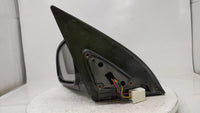 2005-2008 Suzuki Reno Driver Side View Mirror - Left Door Mirror OEM Used - Oemusedautoparts1.com