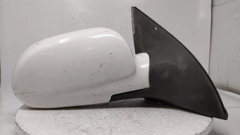 compare product 2005-2008 Suzuki Reno Side Mirror Replacement Passenger Right View Door Mirror Fits Fits 2004 2005 2006 2007 2008 OEM Used Auto Parts