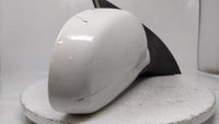 2005-2008 Suzuki Reno Side Mirror Replacement Passenger Right View Door Mirror Fits Fits 2004 2005 2006 2007 2008 OEM Used A