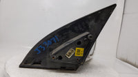2005-2008 Suzuki Reno Side Mirror Replacement Passenger Right View Door Mirror Fits Fits 2004 2005 2006 2007 2008 OEM Used A