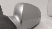 2005-2008 Suzuki Reno Driver Side View Mirror - Left Door Mirror OEM Used - Oemusedautoparts1.com