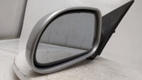 2005-2008 Suzuki Reno Driver Side View Mirror - Left Door Mirror OEM Used - Oemusedautoparts1.com