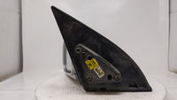 2005-2008 Suzuki Reno Driver Side View Mirror - Left Door Mirror OEM Used - Oemusedautoparts1.com