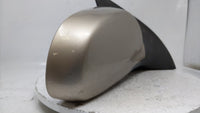 2005-2008 Suzuki Reno Passenger Side View Mirror - Right Door Mirror OEM Used - Oemusedautoparts1.com