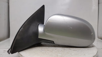compare product 2005-2008 Suzuki Reno Driver Side View Mirror - Left Door Mirror OEM Used