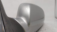 2005-2008 Suzuki Reno Driver Side View Mirror - Left Door Mirror OEM Used - Oemusedautoparts1.com