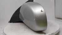 2005-2008 Suzuki Reno Driver Side View Mirror - Left Door Mirror OEM Used - Oemusedautoparts1.com