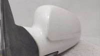 2005-2008 Suzuki Reno Driver Side View Mirror - Left Door Mirror OEM Used - Oemusedautoparts1.com
