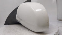2005-2008 Suzuki Reno Driver Side View Mirror - Left Door Mirror OEM Used - Oemusedautoparts1.com
