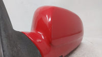 2005-2008 Suzuki Reno Driver Side View Mirror - Left Door Mirror OEM Used - Oemusedautoparts1.com