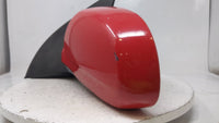 2005-2008 Suzuki Reno Driver Side View Mirror - Left Door Mirror OEM Used - Oemusedautoparts1.com