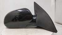 2005-2008 Suzuki Reno Side Mirror Replacement Passenger Right View Door Mirror Fits Fits 2004 2005 2006 2007 2008 OEM Used A