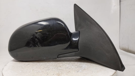2005-2008 Suzuki Reno Passenger Side View Mirror - Right Door Mirror OEM Used - Oemusedautoparts1.com