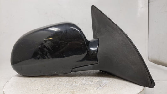 2005-2008 Suzuki Reno Passenger Side View Mirror - Right Door Mirror OEM Used