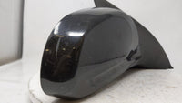 2005-2008 Suzuki Reno Side Mirror Replacement Passenger Right View Door Mirror Fits Fits 2004 2005 2006 2007 2008 OEM Used A