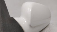 2005-2008 Suzuki Reno Driver Side View Mirror - Left Door Mirror OEM Used - Oemusedautoparts1.com