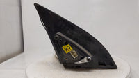 2005-2008 Suzuki Reno Driver Side View Mirror - Left Door Mirror OEM Used - Oemusedautoparts1.com