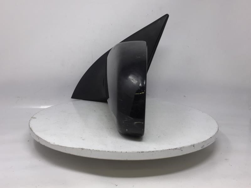 2005 Suzuki Reno Driver Side View Mirror - Left Door Mirror OEM Used - Oemusedautoparts1.com