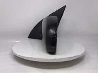 2005 Suzuki Reno Driver Side View Mirror - Left Door Mirror OEM Used - Oemusedautoparts1.com