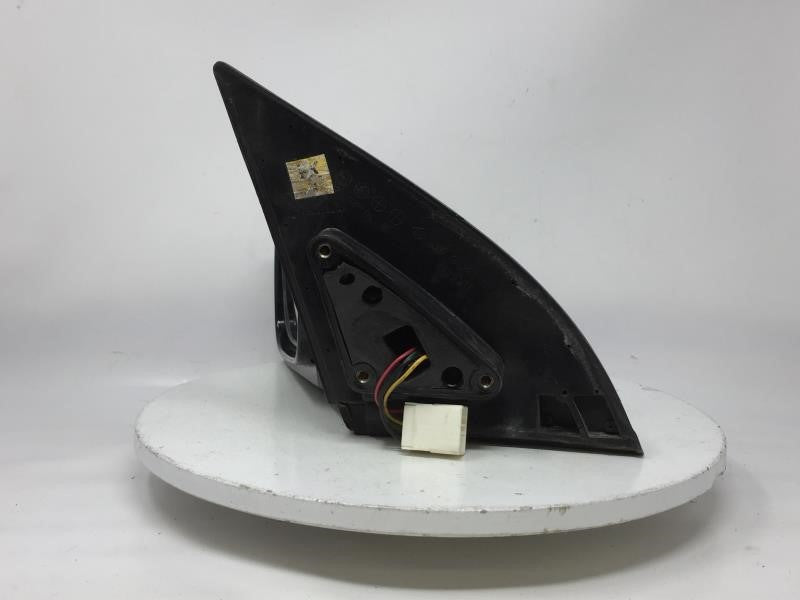 2005 Suzuki Reno Driver Side View Mirror - Left Door Mirror OEM Used - Oemusedautoparts1.com