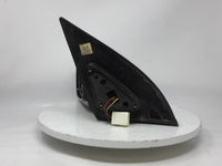 2005 Suzuki Reno Driver Side View Mirror - Left Door Mirror OEM Used - Oemusedautoparts1.com