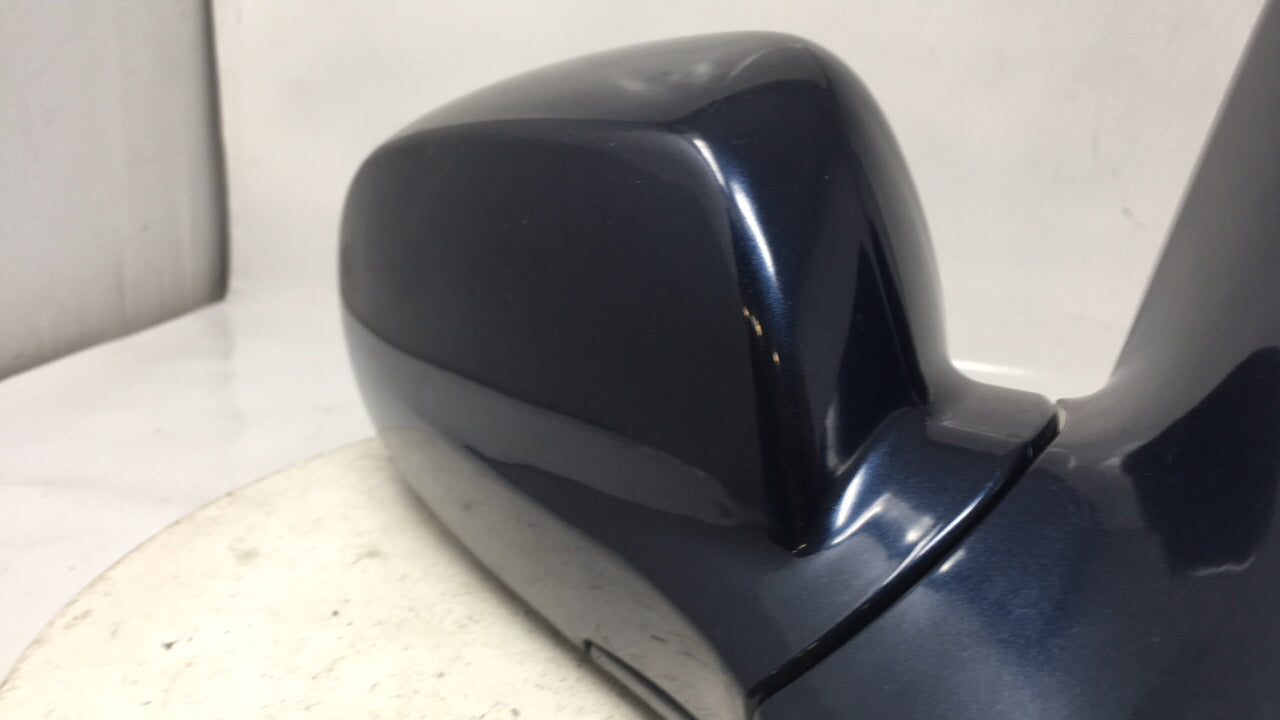 2004-2006 Suzuki Verona Passenger Side View Mirror - Right Door Mirror OEM Used - Oemusedautoparts1.com