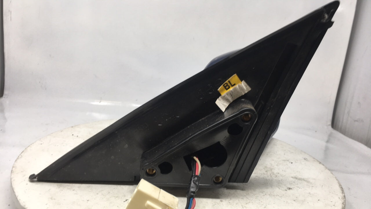 2004-2006 Suzuki Verona Passenger Side View Mirror - Right Door Mirror OEM Used - Oemusedautoparts1.com