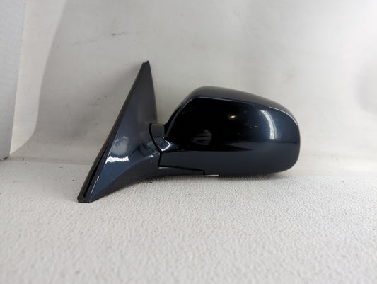 2004-2006 Suzuki Verona Driver Side View Mirror - Left Door Mirror OEM Used - Oemusedautoparts1.com