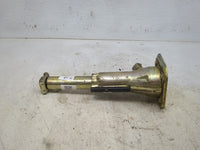 2005 Suzuki Vitara Spare Scissor Car Jack - Oemusedautoparts1.com