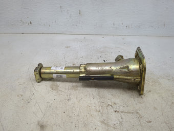 compare product 2005 Suzuki Vitara Spare Scissor Car Jack