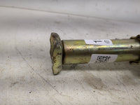 2005 Suzuki Vitara Spare Scissor Car Jack - Oemusedautoparts1.com