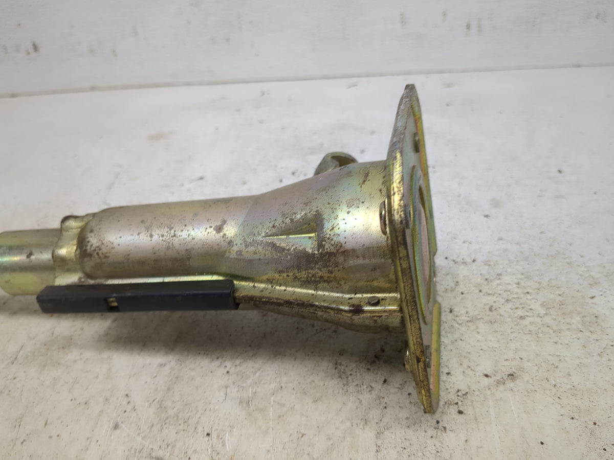 2005 Suzuki Vitara Spare Scissor Car Jack - Oemusedautoparts1.com