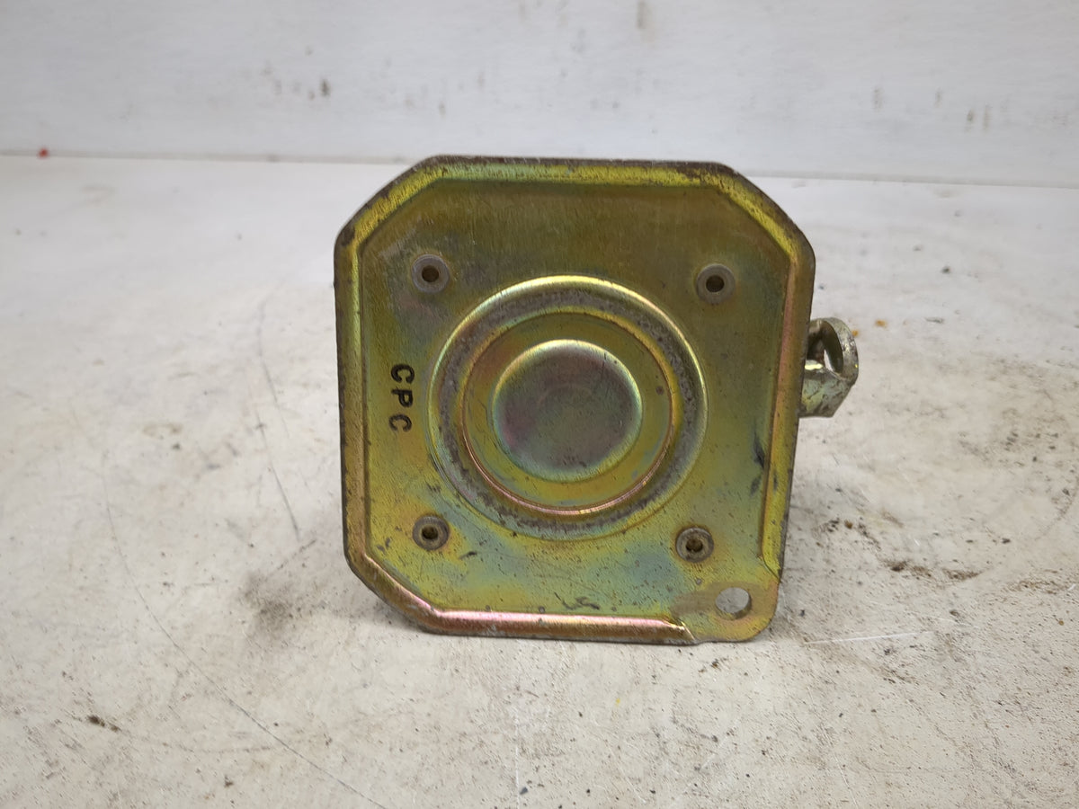 2005 Suzuki Vitara Spare Scissor Car Jack - Oemusedautoparts1.com