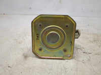 2005 Suzuki Vitara Spare Scissor Car Jack - Oemusedautoparts1.com