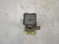 2005 Suzuki Vitara Spare Scissor Car Jack - Oemusedautoparts1.com