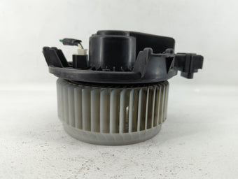compare product 2004 Suzuki Vitara Rear Heater AC Blower Motor P/N:AY272700-5060 Fits Fits 2005 2006 OEM Used Auto Parts