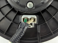 2004 Suzuki Vitara Rear Heater AC Blower Motor P/N:AY272700-5060 Fits Fits 2005 2006 OEM Used Auto Parts - Oemusedautoparts1